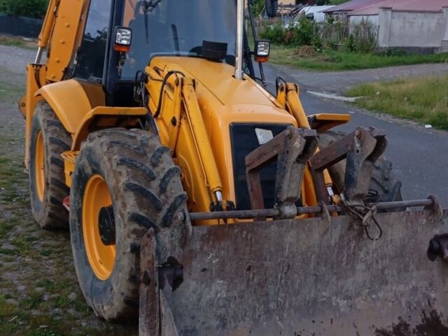 ЗІЛ 131, об'ємом двигуна 6 л та пробігом 0 тис. км за 35500 $, фото 1 на Automoto.ua