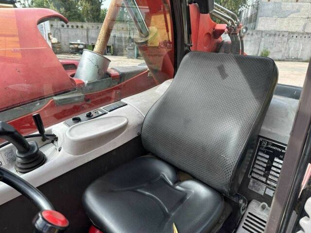 ЗИЛ 131, объемом двигателя 6 л и пробегом 0 тыс. км за 35129 $, фото 8 на Automoto.ua
