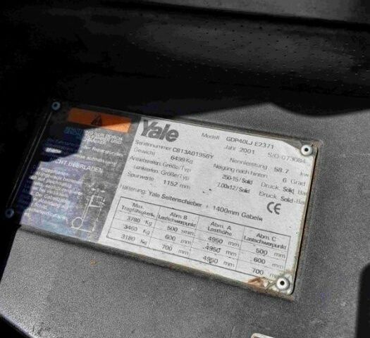 ЗИЛ 131, объемом двигателя 6 л и пробегом 0 тыс. км за 10755 $, фото 5 на Automoto.ua