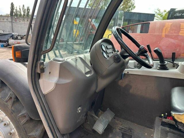 ЗИЛ 131, объемом двигателя 6 л и пробегом 0 тыс. км за 35129 $, фото 7 на Automoto.ua