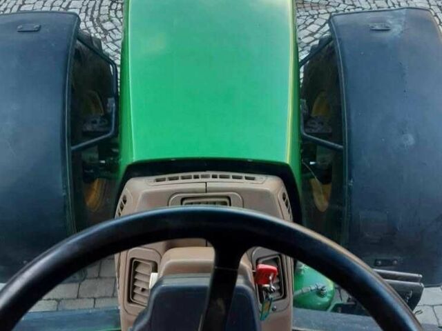 ЗИЛ 131, объемом двигателя 6 л и пробегом 0 тыс. км за 91474 $, фото 4 на Automoto.ua