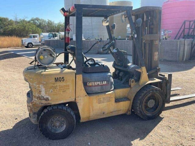 ЗІЛ 131, об'ємом двигуна 6 л та пробігом 0 тис. км за 7034 $, фото 5 на Automoto.ua