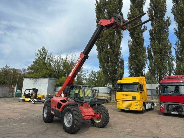 ЗИЛ 131, объемом двигателя 6 л и пробегом 0 тыс. км за 35129 $, фото 1 на Automoto.ua