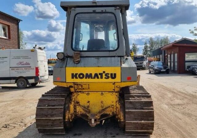 ЗИЛ 131, объемом двигателя 6 л и пробегом 0 тыс. км за 41120 $, фото 3 на Automoto.ua