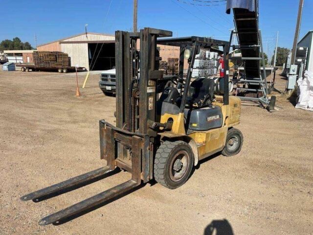 ЗІЛ 131, об'ємом двигуна 6 л та пробігом 0 тис. км за 7034 $, фото 4 на Automoto.ua