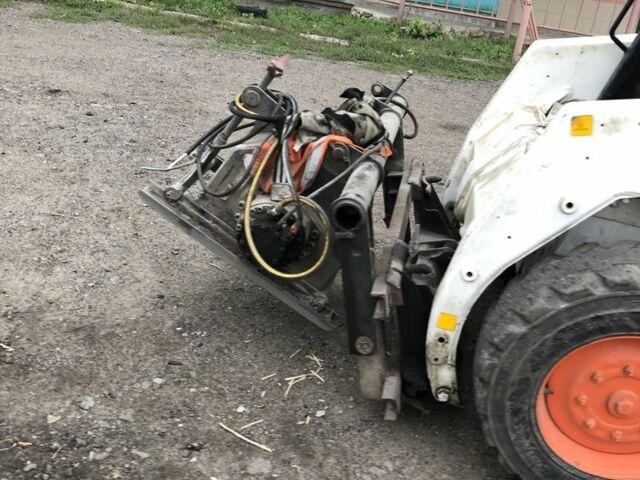 ЗИЛ 131, объемом двигателя 6 л и пробегом 0 тыс. км за 17020 $, фото 2 на Automoto.ua