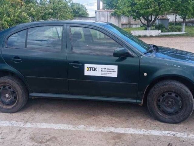 ЗИЛ 131, объемом двигателя 6 л и пробегом 0 тыс. км за 774 $, фото 2 на Automoto.ua