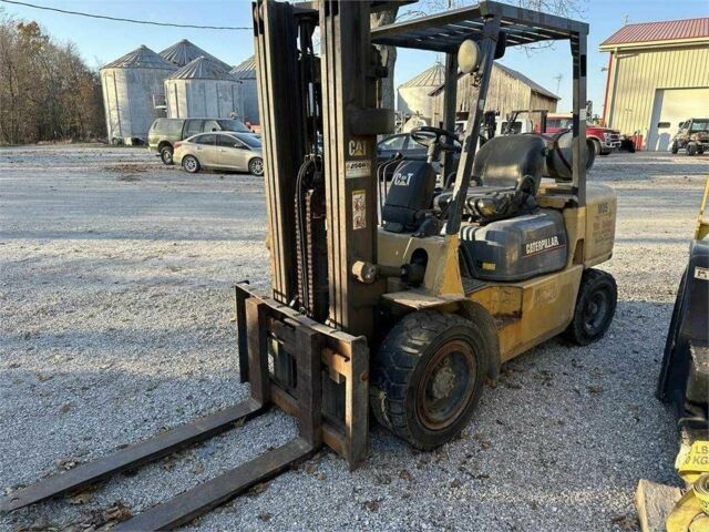 ЗІЛ 131, об'ємом двигуна 6 л та пробігом 0 тис. км за 7034 $, фото 7 на Automoto.ua