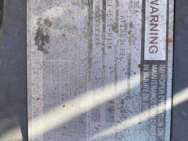 ЗІЛ 131, об'ємом двигуна 6 л та пробігом 0 тис. км за 7034 $, фото 1 на Automoto.ua