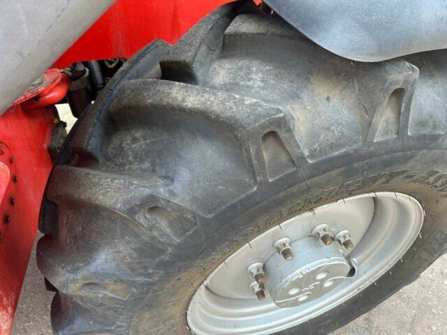 ЗИЛ 131, объемом двигателя 6 л и пробегом 0 тыс. км за 35129 $, фото 6 на Automoto.ua