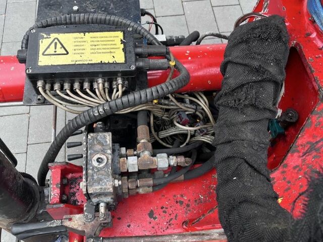 ЗІЛ 131 2001 у Ковель на Automoto.ua ЗІЛ 131, об'ємом двигуна 6 л та пробігом 0 тис. км за 7500 $, фото 6 на Automoto.ua