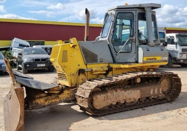ЗИЛ 131, объемом двигателя 6 л и пробегом 0 тыс. км за 41120 $, фото 2 на Automoto.ua