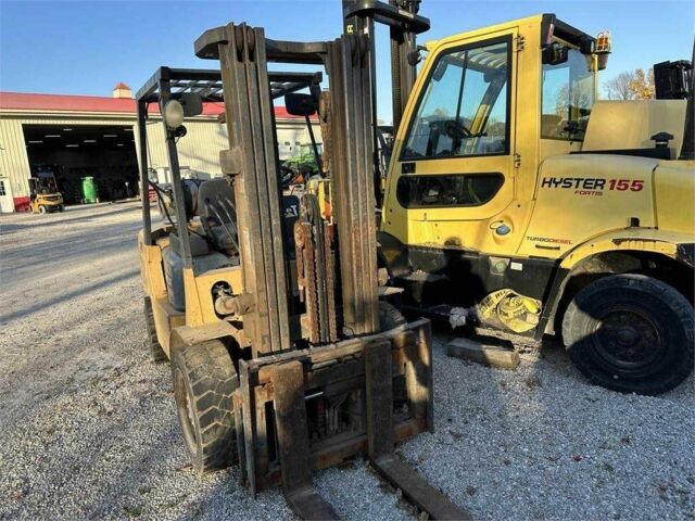 ЗІЛ 131, об'ємом двигуна 6 л та пробігом 0 тис. км за 7034 $, фото 2 на Automoto.ua