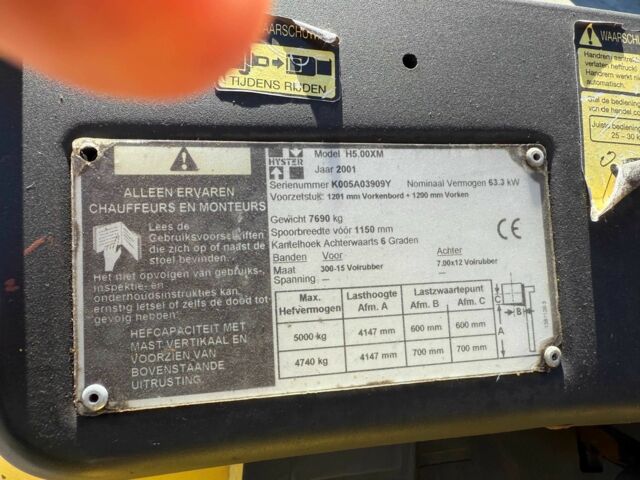ЗІЛ 131, об'ємом двигуна 6 л та пробігом 0 тис. км за 12500 $, фото 6 на Automoto.ua