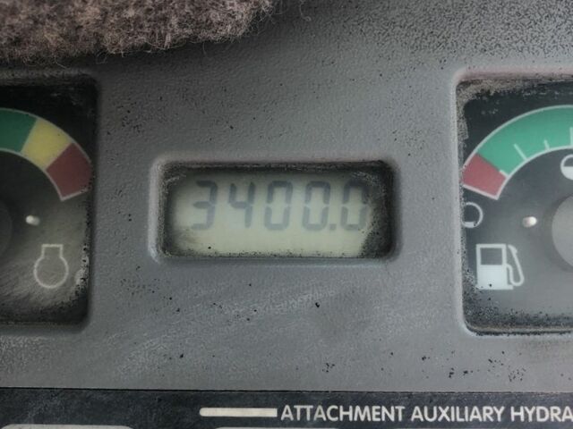 ЗИЛ 131, объемом двигателя 6 л и пробегом 0 тыс. км за 17020 $, фото 3 на Automoto.ua