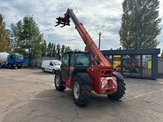 ЗИЛ 131, объемом двигателя 6 л и пробегом 0 тыс. км за 35129 $, фото 4 на Automoto.ua