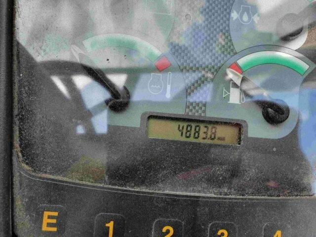 ЗИЛ 131, объемом двигателя 6 л и пробегом 0 тыс. км за 10755 $, фото 1 на Automoto.ua