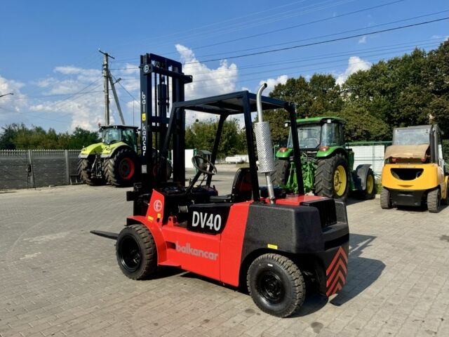 ЗІЛ 131, об'ємом двигуна 6 л та пробігом 0 тис. км за 10400 $, фото 3 на Automoto.ua