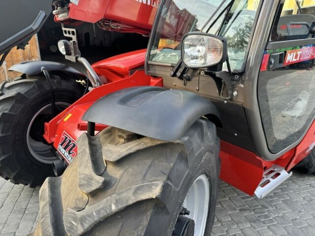 ЗИЛ 131, объемом двигателя 6 л и пробегом 0 тыс. км за 33200 $, фото 17 на Automoto.ua