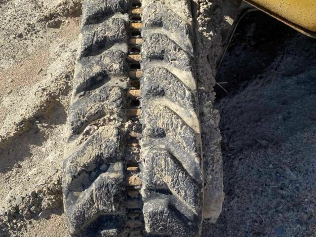 ЗІЛ 131, об'ємом двигуна 6 л та пробігом 0 тис. км за 18867 $, фото 6 на Automoto.ua