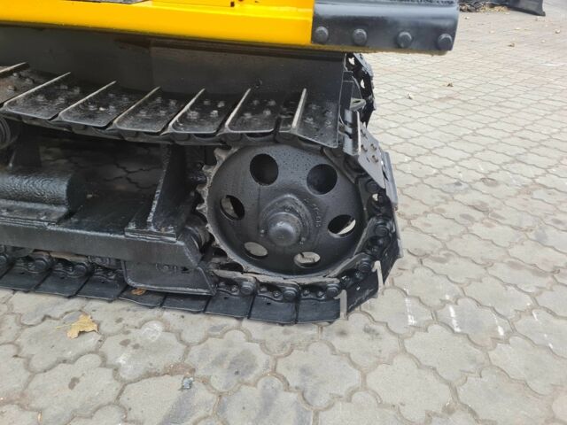ЗИЛ 131, объемом двигателя 6 л и пробегом 0 тыс. км за 14500 $, фото 10 на Automoto.ua