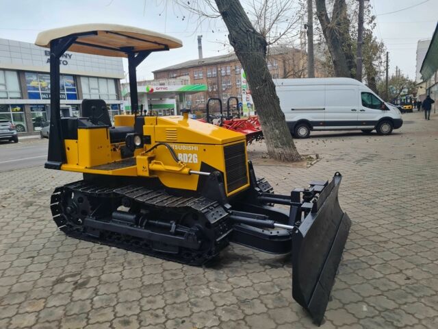 ЗИЛ 131, объемом двигателя 6 л и пробегом 0 тыс. км за 14500 $, фото 2 на Automoto.ua