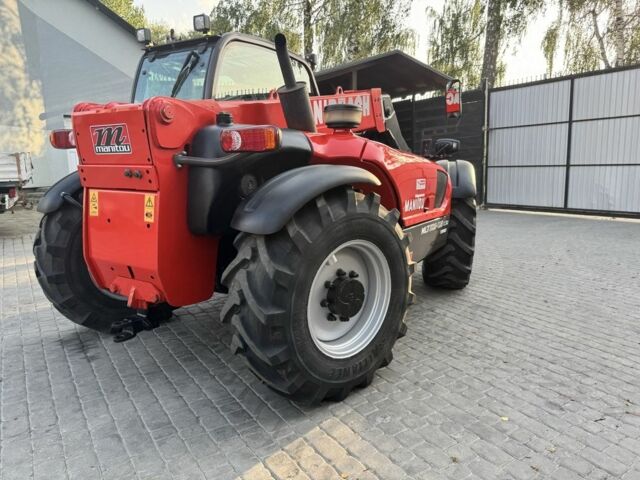 ЗИЛ 131, объемом двигателя 6 л и пробегом 0 тыс. км за 33200 $, фото 22 на Automoto.ua