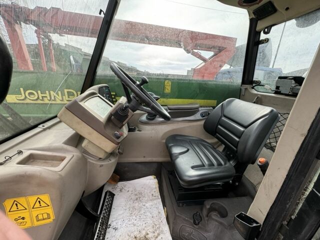 ЗИЛ 131, объемом двигателя 6 л и пробегом 0 тыс. км за 24999 $, фото 4 на Automoto.ua