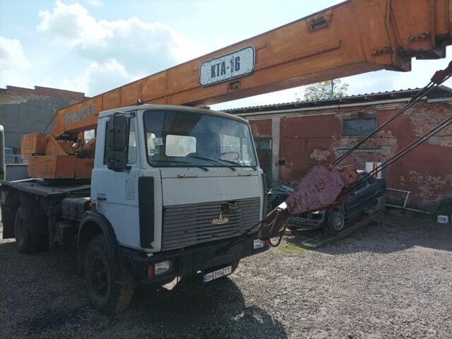 ЗИЛ 131, объемом двигателя 6 л и пробегом 0 тыс. км за 25000 $, фото 2 на Automoto.ua