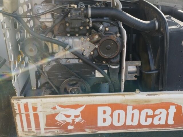 ЗИЛ 131, объемом двигателя 6 л и пробегом 0 тыс. км за 32552 $, фото 7 на Automoto.ua