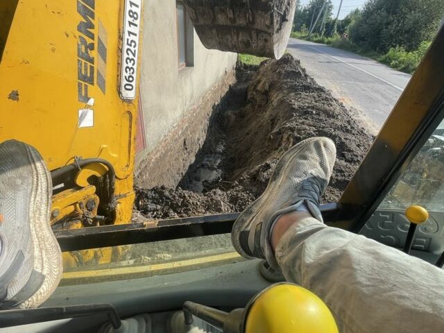 ЗИЛ 131, объемом двигателя 6 л и пробегом 0 тыс. км за 21000 $, фото 2 на Automoto.ua