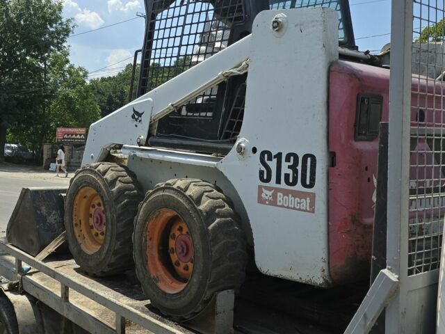 ЗИЛ 131, объемом двигателя 6 л и пробегом 0 тыс. км за 10999 $, фото 5 на Automoto.ua