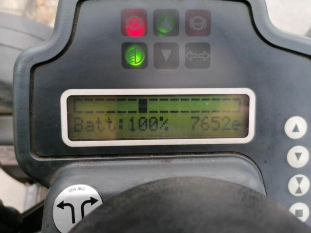 ЗИЛ 131, объемом двигателя 6 л и пробегом 0 тыс. км за 3884 $, фото 6 на Automoto.ua