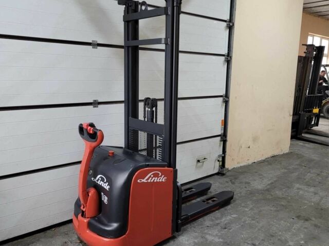 ЗИЛ 131, объемом двигателя 6 л и пробегом 0 тыс. км за 5987 $, фото 16 на Automoto.ua