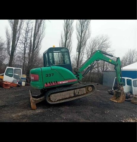 ЗИЛ 131, объемом двигателя 6 л и пробегом 0 тыс. км за 25000 $, фото 4 на Automoto.ua