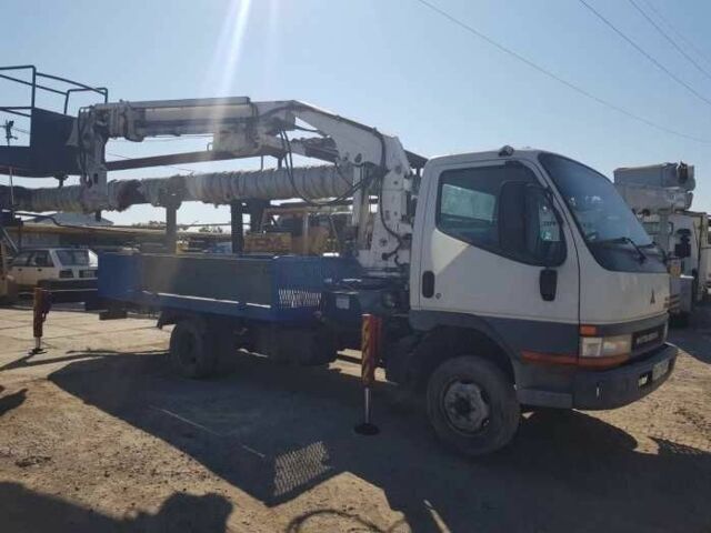 ЗИЛ 131, объемом двигателя 6 л и пробегом 0 тыс. км за 15900 $, фото 4 на Automoto.ua