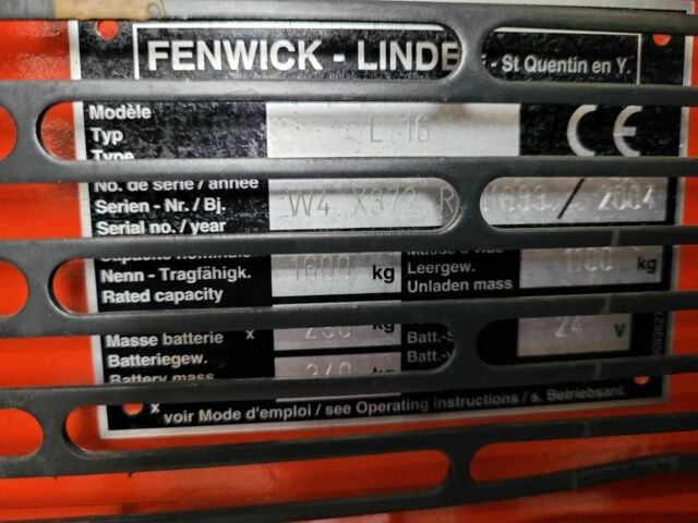 ЗИЛ 131, объемом двигателя 6 л и пробегом 0 тыс. км за 5987 $, фото 5 на Automoto.ua