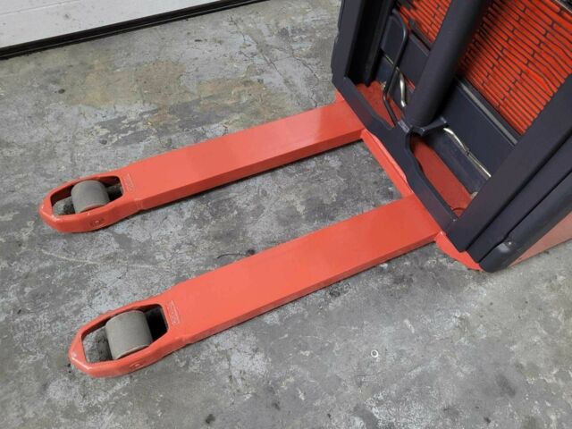 ЗИЛ 131, объемом двигателя 6 л и пробегом 0 тыс. км за 5987 $, фото 6 на Automoto.ua