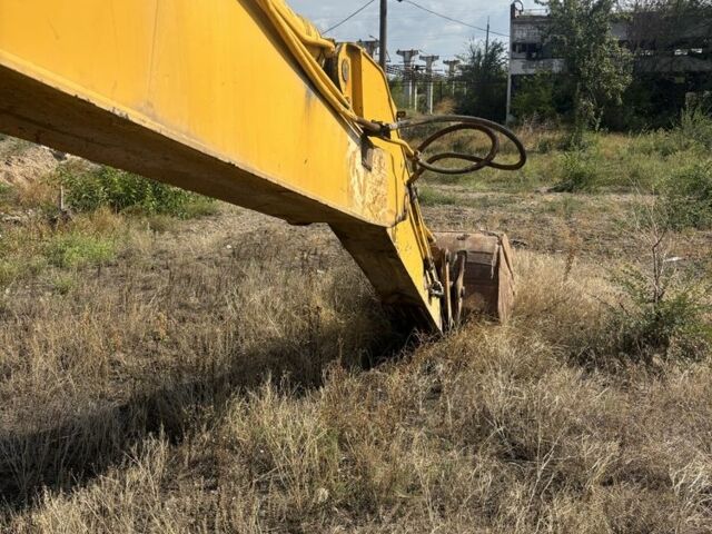 ЗИЛ 131, объемом двигателя 6 л и пробегом 0 тыс. км за 39999 $, фото 6 на Automoto.ua