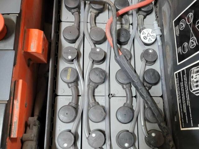 ЗИЛ 131, объемом двигателя 6 л и пробегом 0 тыс. км за 5987 $, фото 11 на Automoto.ua