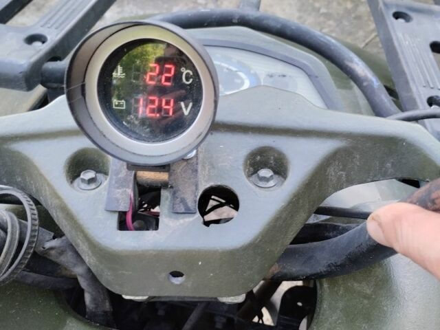 ЗІЛ 131, об'ємом двигуна 0.25 л та пробігом 0 тис. км за 1500 $, фото 7 на Automoto.ua