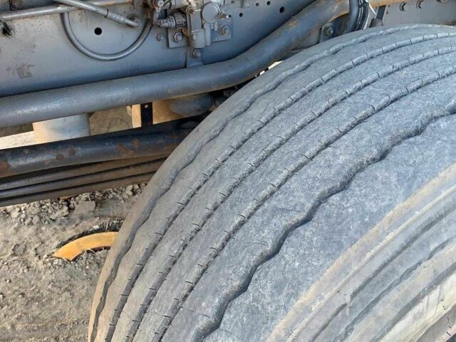ЗИЛ 131, объемом двигателя 6 л и пробегом 0 тыс. км за 33500 $, фото 4 на Automoto.ua