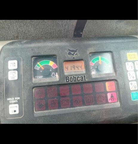 ЗИЛ 131, объемом двигателя 6 л и пробегом 0 тыс. км за 25000 $, фото 6 на Automoto.ua