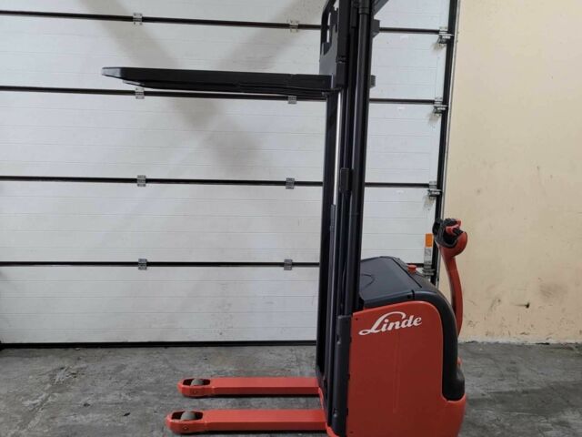 ЗИЛ 131, объемом двигателя 6 л и пробегом 0 тыс. км за 5987 $, фото 2 на Automoto.ua