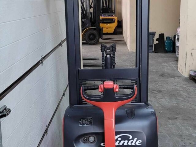 ЗИЛ 131, объемом двигателя 6 л и пробегом 0 тыс. км за 5987 $, фото 15 на Automoto.ua