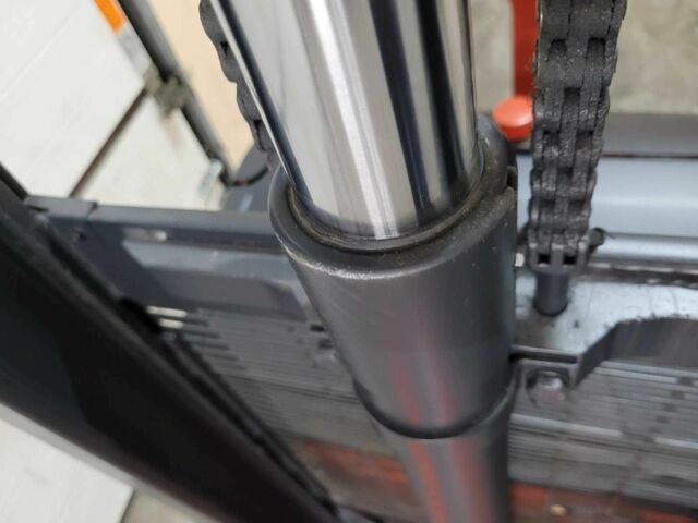 ЗИЛ 131, объемом двигателя 6 л и пробегом 0 тыс. км за 5987 $, фото 4 на Automoto.ua