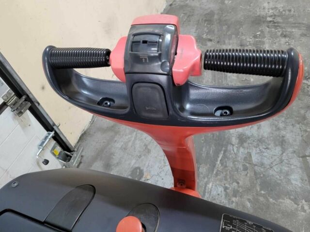 ЗИЛ 131, объемом двигателя 6 л и пробегом 0 тыс. км за 5987 $, фото 8 на Automoto.ua