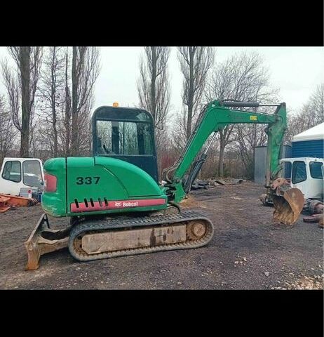 ЗИЛ 131, объемом двигателя 6 л и пробегом 0 тыс. км за 25000 $, фото 1 на Automoto.ua
