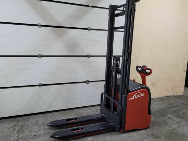 ЗИЛ 131, объемом двигателя 6 л и пробегом 0 тыс. км за 5987 $, фото 1 на Automoto.ua