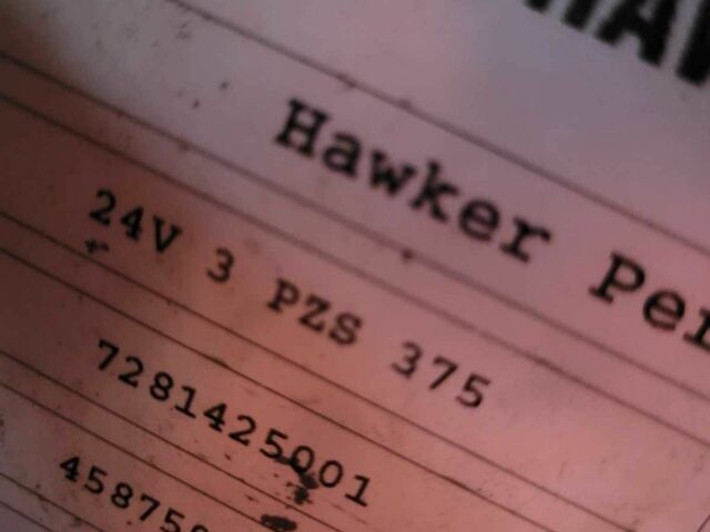 ЗИЛ 131, объемом двигателя 6 л и пробегом 0 тыс. км за 5987 $, фото 12 на Automoto.ua
